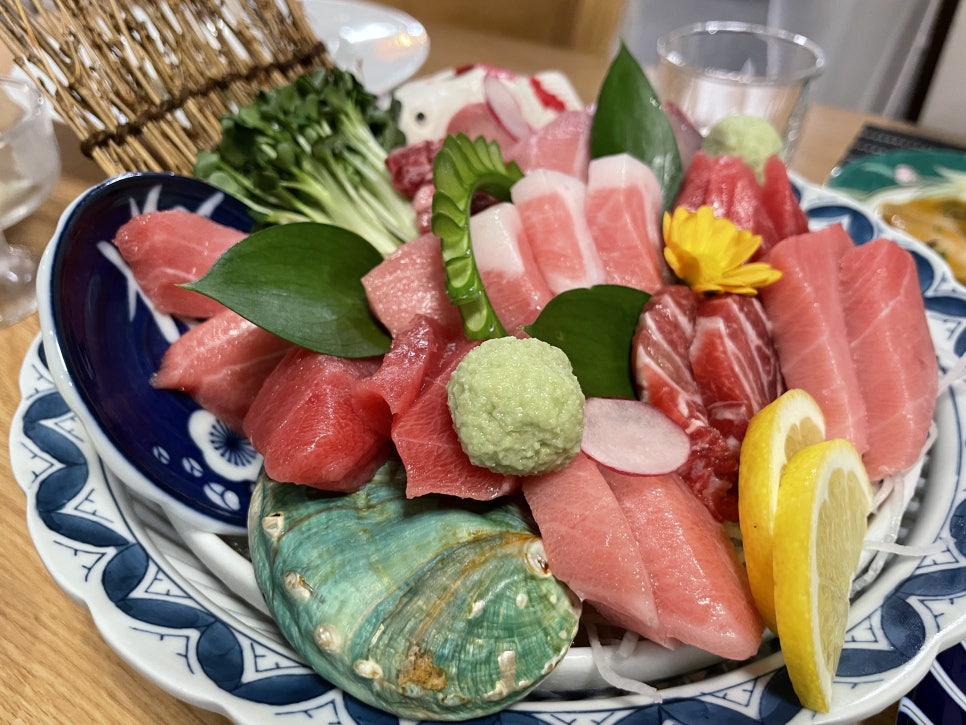 이가맛혼밥 이미지