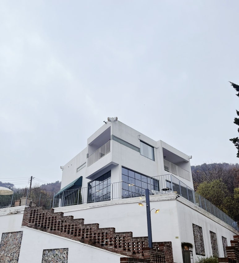 로만티카카페 이미지