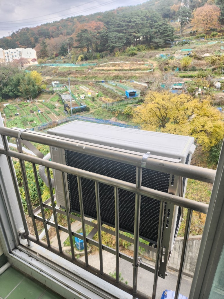 삼성냉열 이미지