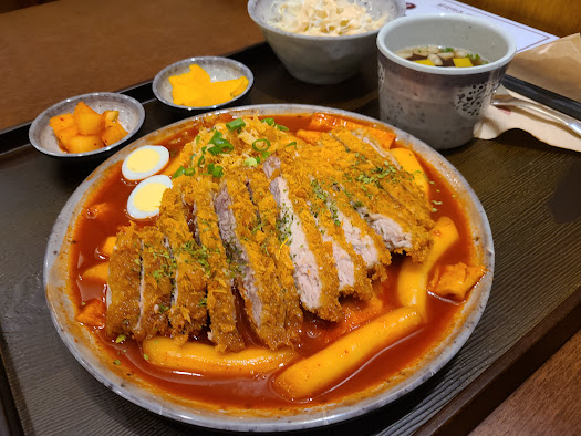 이리카츠 이미지