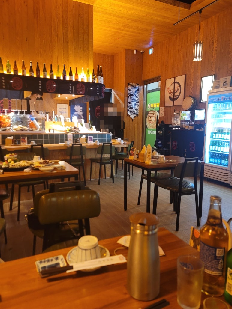 일월육일전주 이미지