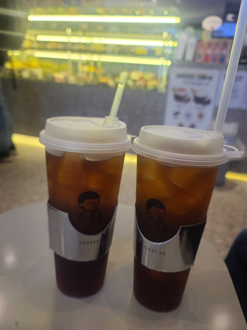 (주)서포트드림 이미지
