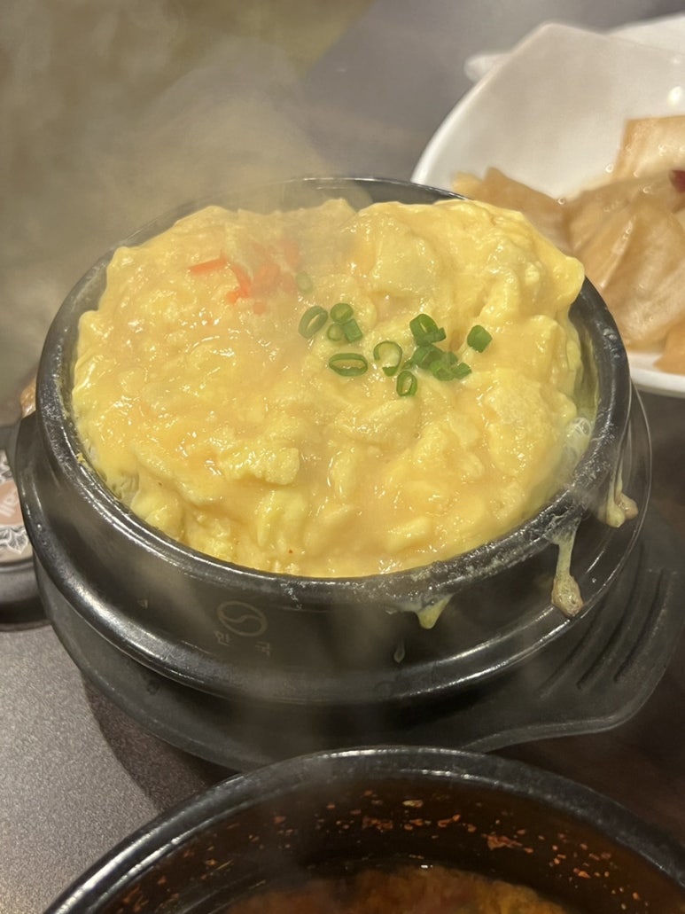 본가수제갈비 이미지