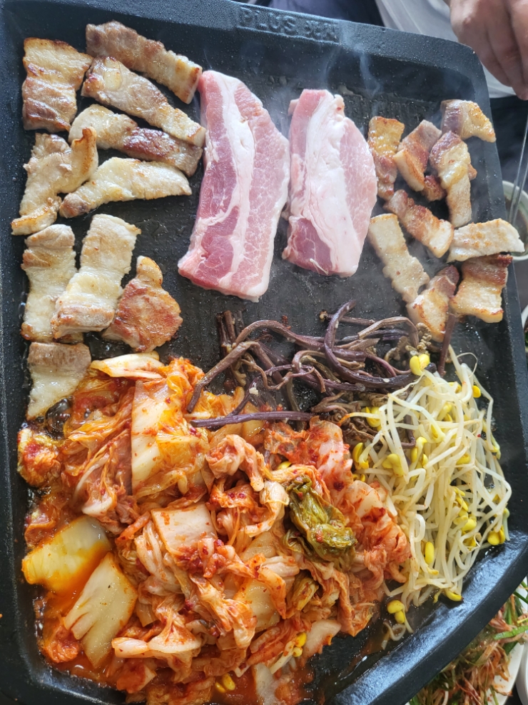 우삼국 이미지