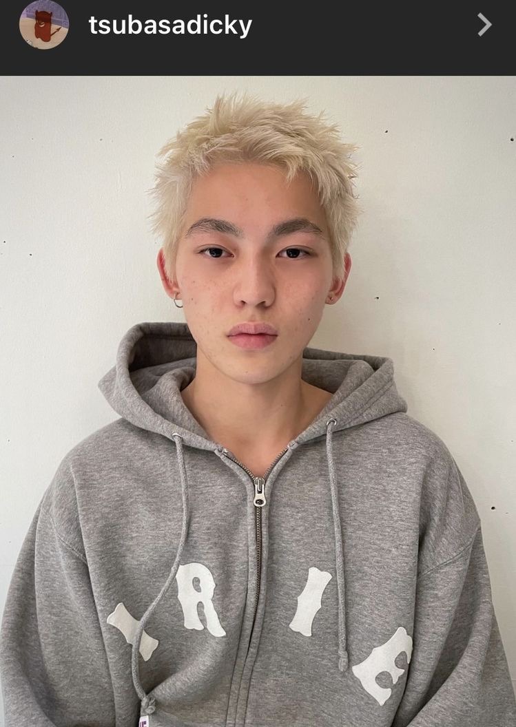 청담헤어&네일 이미지