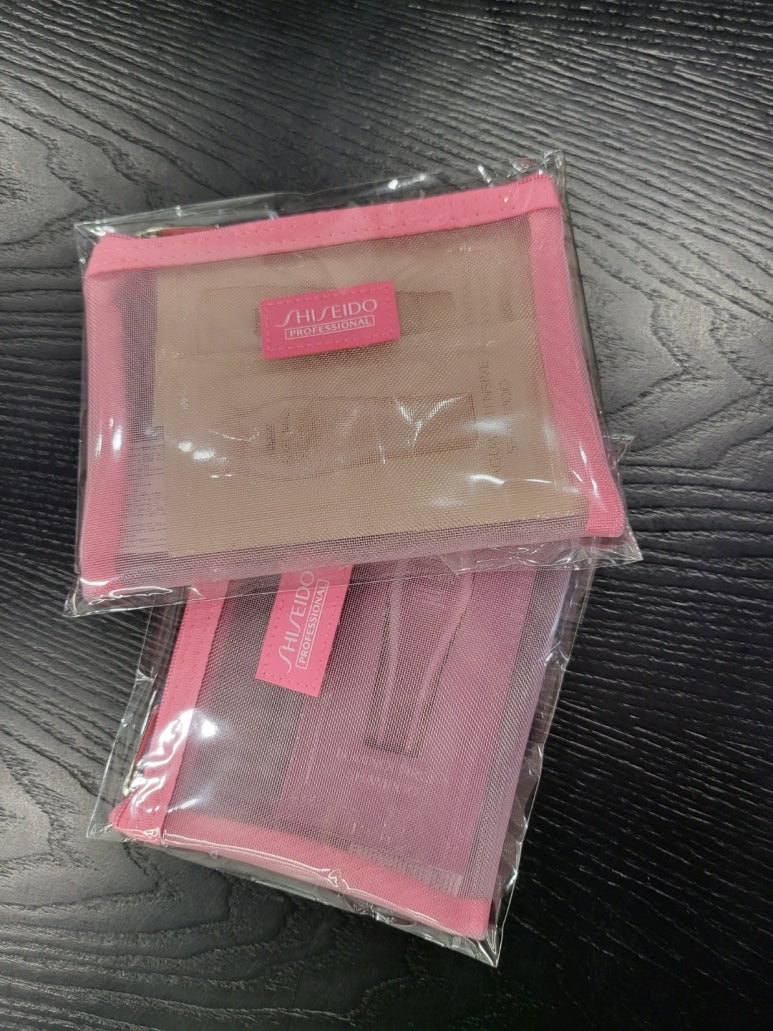 허준헤어헤드스파 이미지