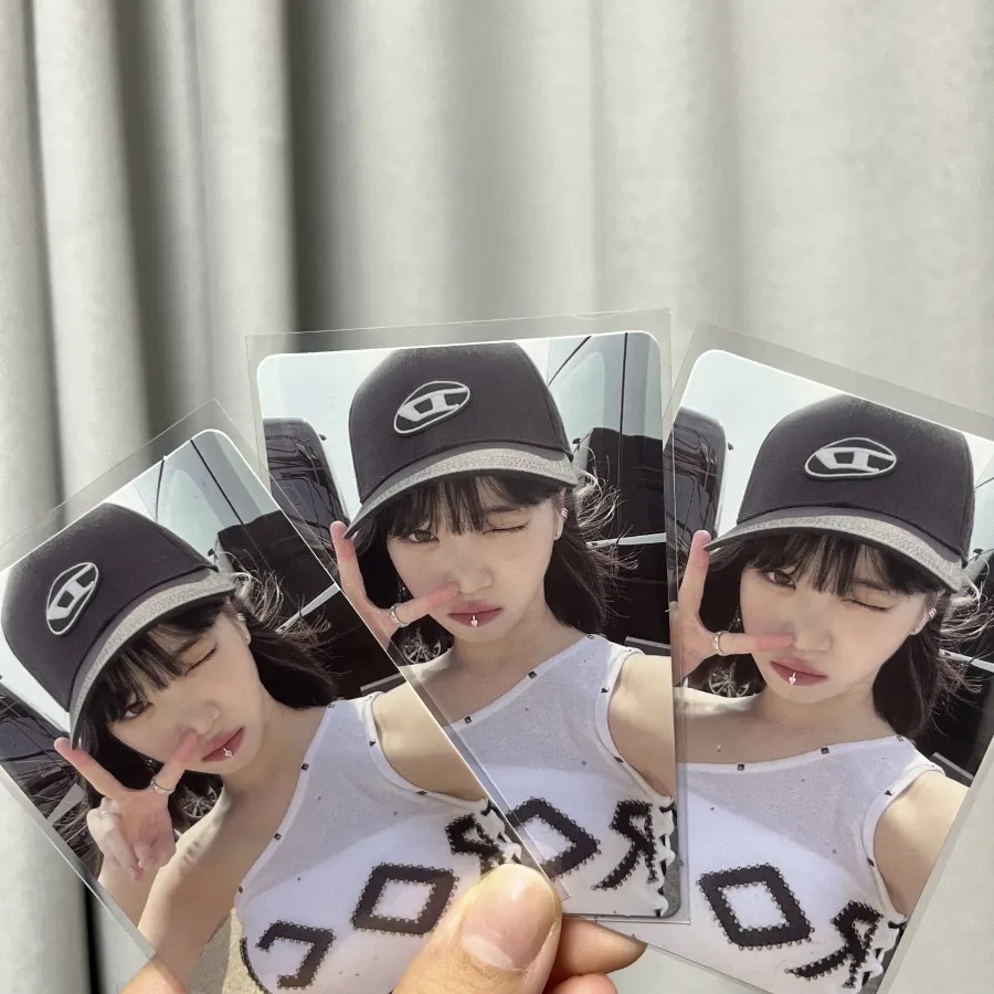 삼채원 이미지