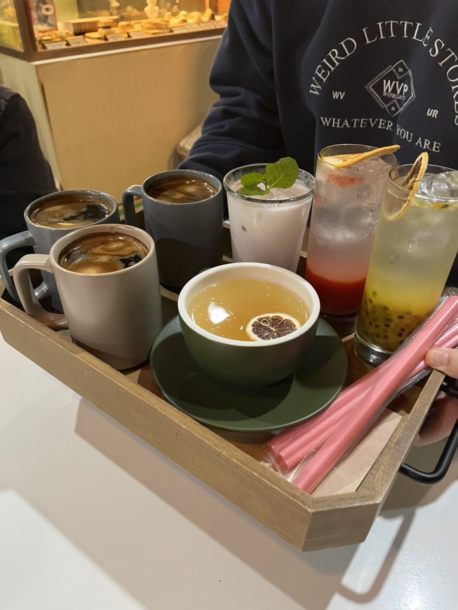 또와막창광사 이미지