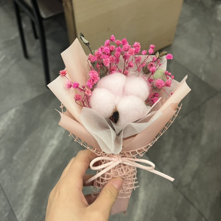 자매대패삼겹 이미지