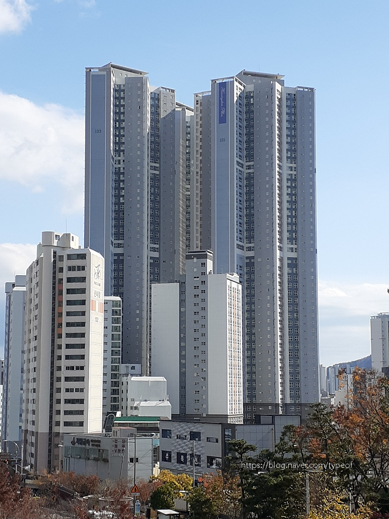 그린힐산장 이미지