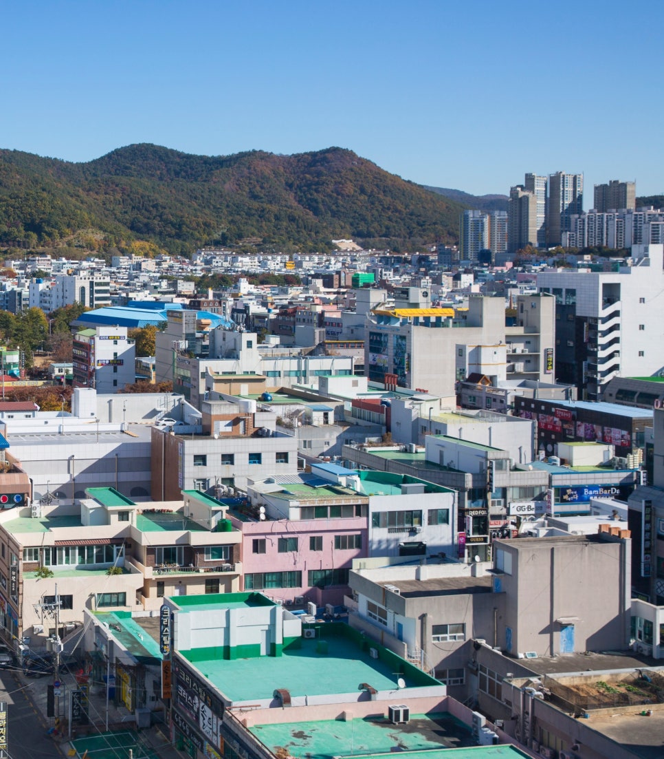 엘디아호텔 이미지