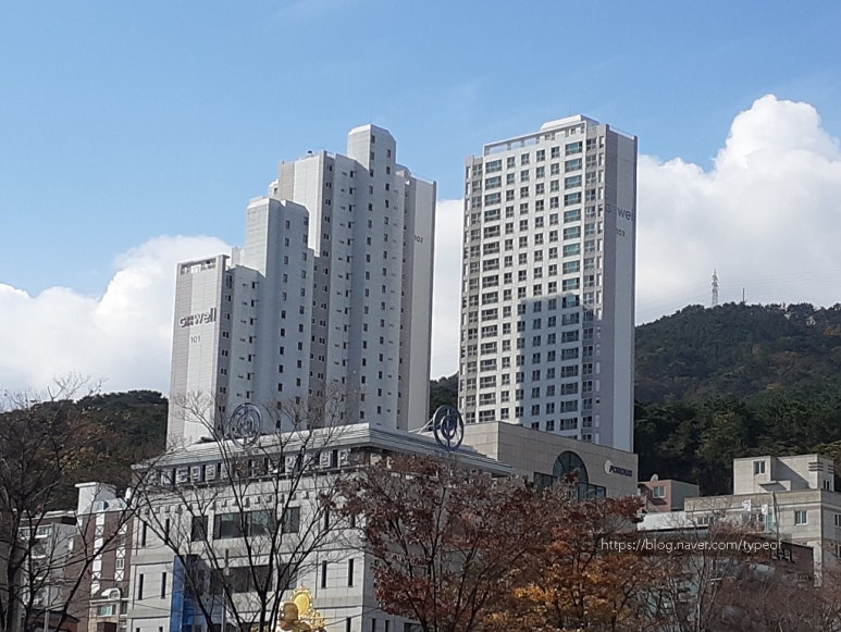 한사랑요양보호사교육원 이미지