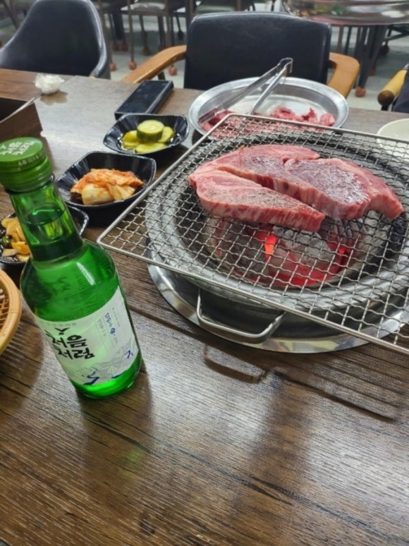보드랑스키랑 이미지