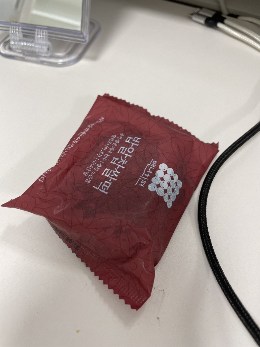 샘물다방 이미지
