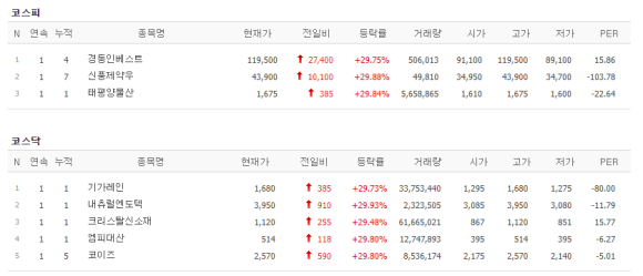 (주)엠피대산 이미지