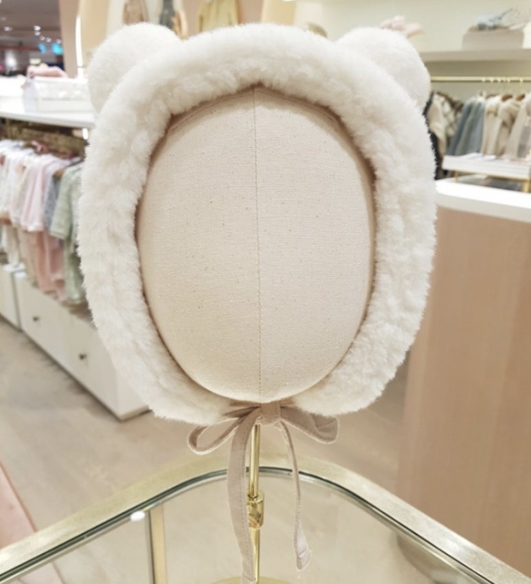 밍크뮤현대목동 이미지