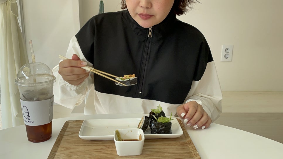 밀미 이미지
