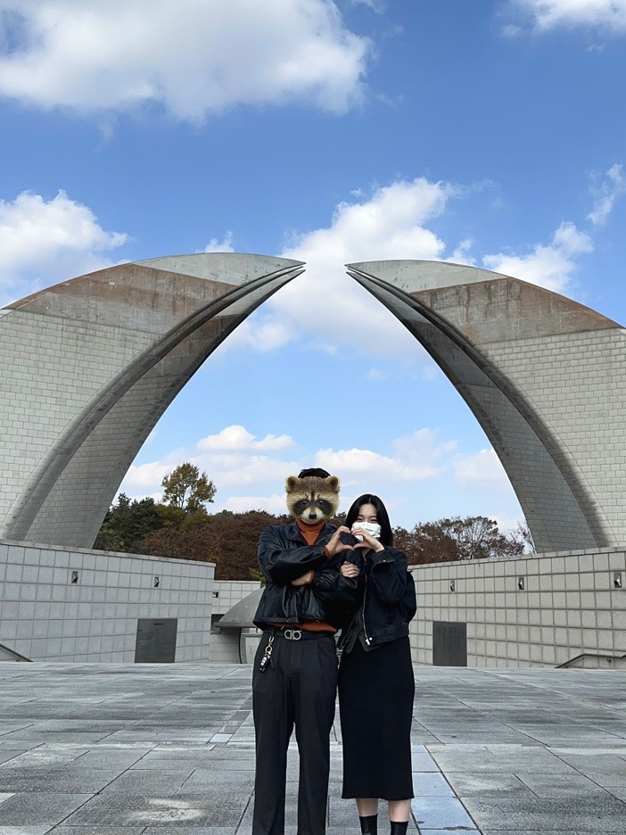 이디야커피천안성정 이미지