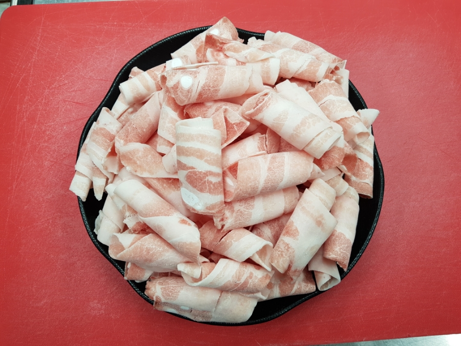 눈꽃대패창원대방점 이미지