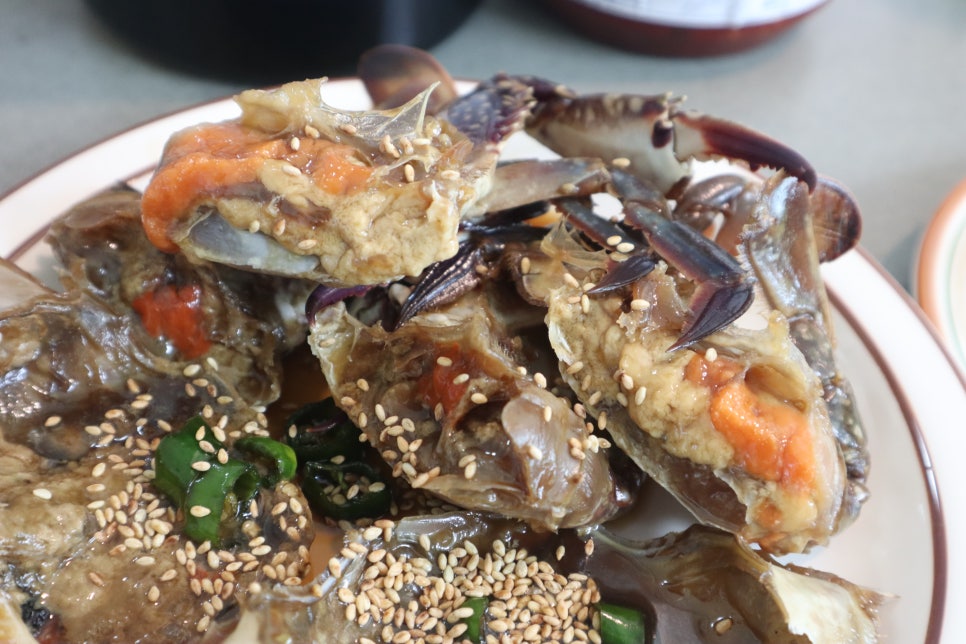 꿀맛 농수산 이미지