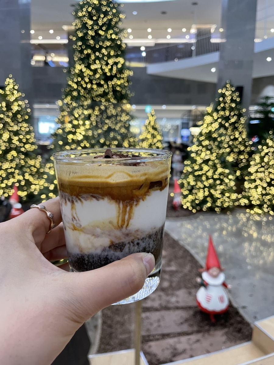 (주)노아스로스팅 이미지