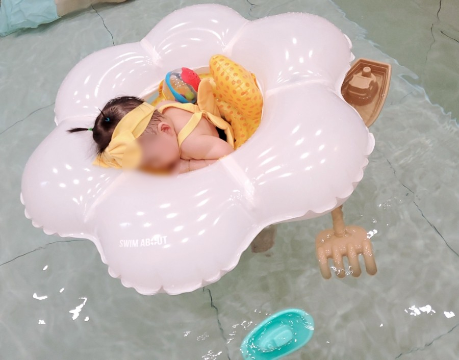 윤슬워터파티룸 이미지