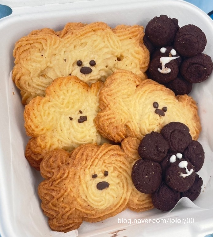 제이앤제이뷰티 이미지