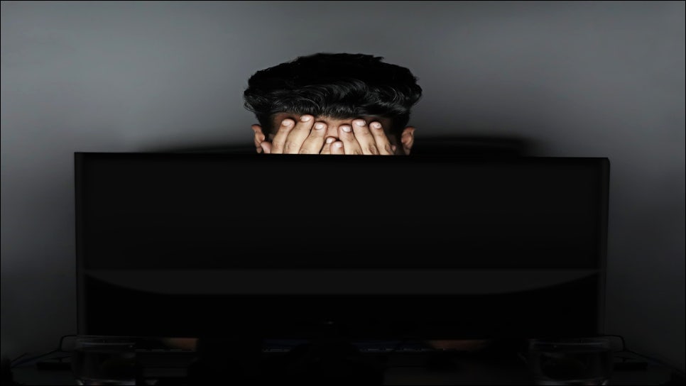 마는끼니 이미지