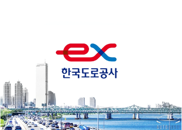 한국승강기기술원(주) 이미지