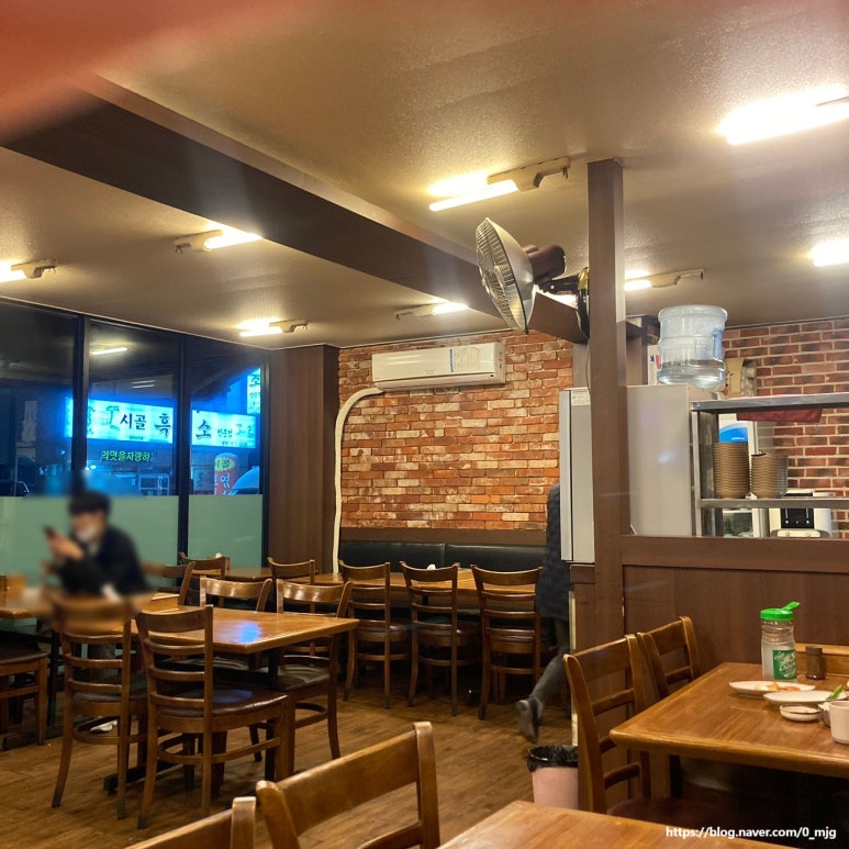 이박사간판 이미지