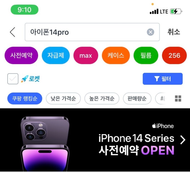 도담컨테이너 이미지