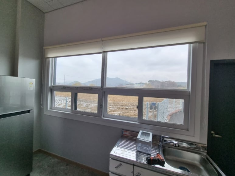 창앤커튼중부이불 이미지