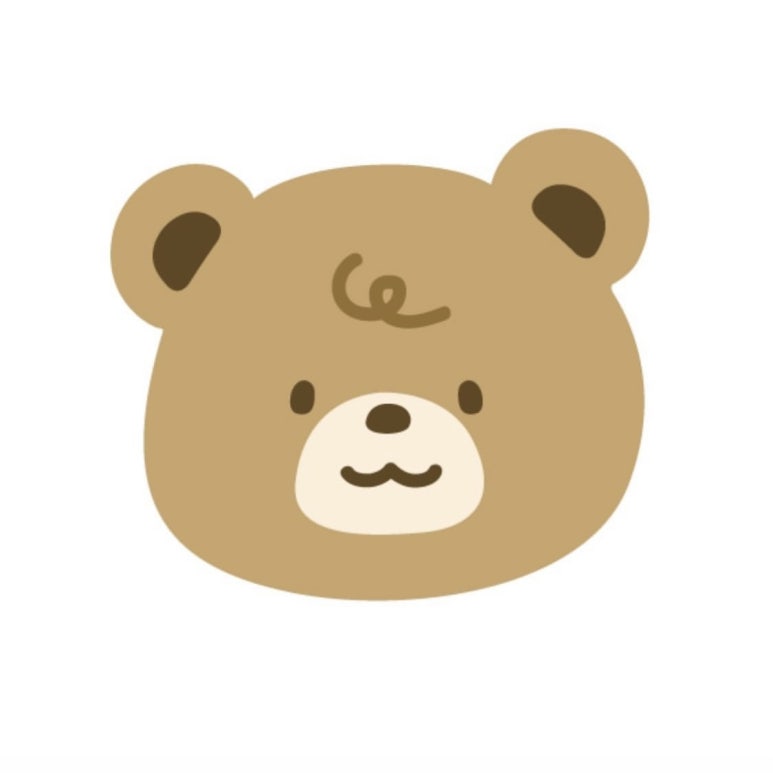케이꿍 이미지