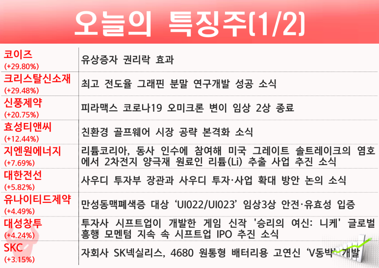 성우실업 이미지