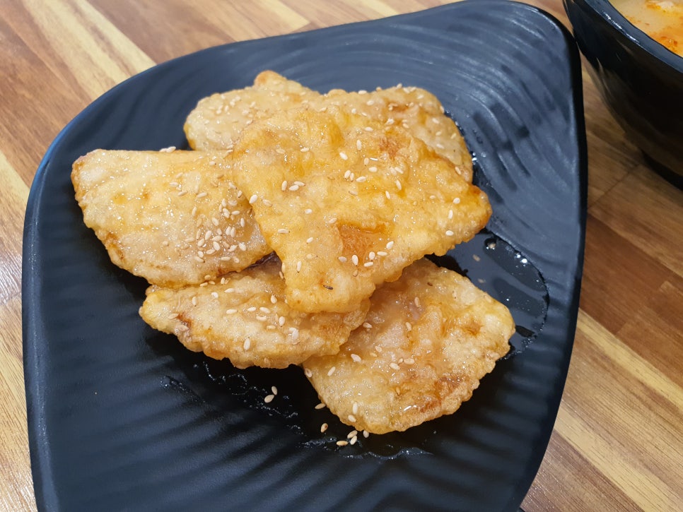 마라민족 이미지