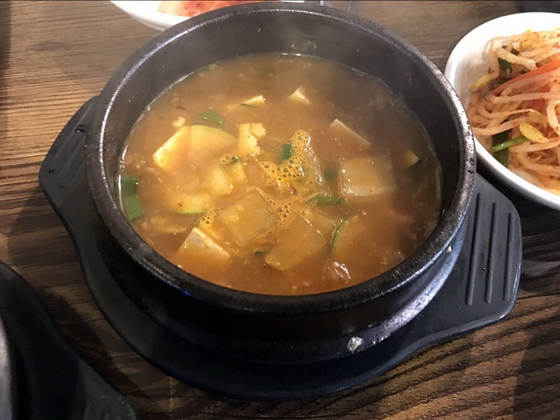 십원집리저브 이미지