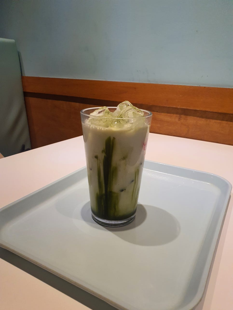 차차커피코 부평점 이미지