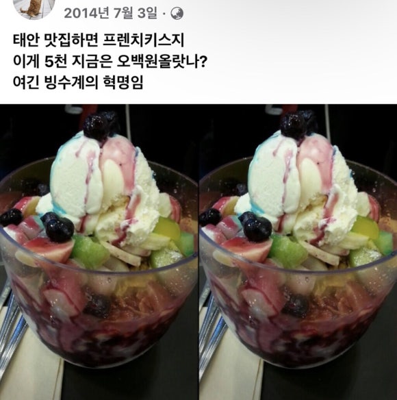 파니팡니 이미지