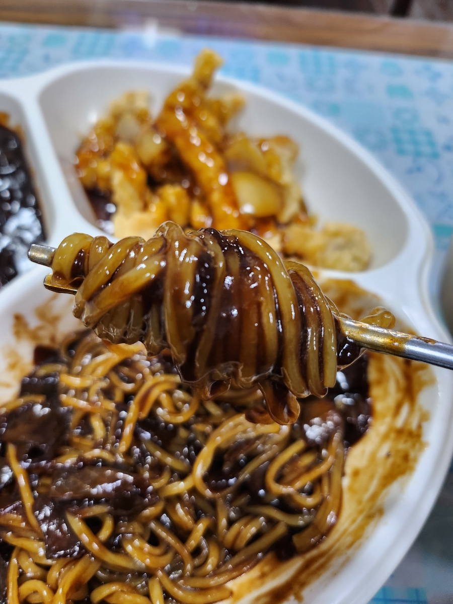 맛좀볼래요 이미지