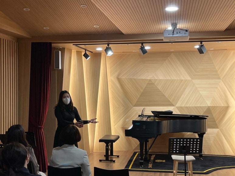 더첼로음악교습소 이미지