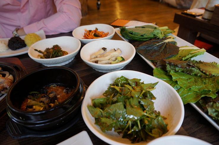 목향원 이미지