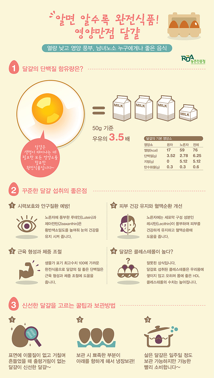 온양정애원 이미지