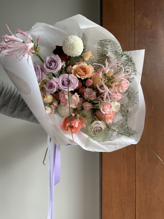 우연재아뜰리에 이미지