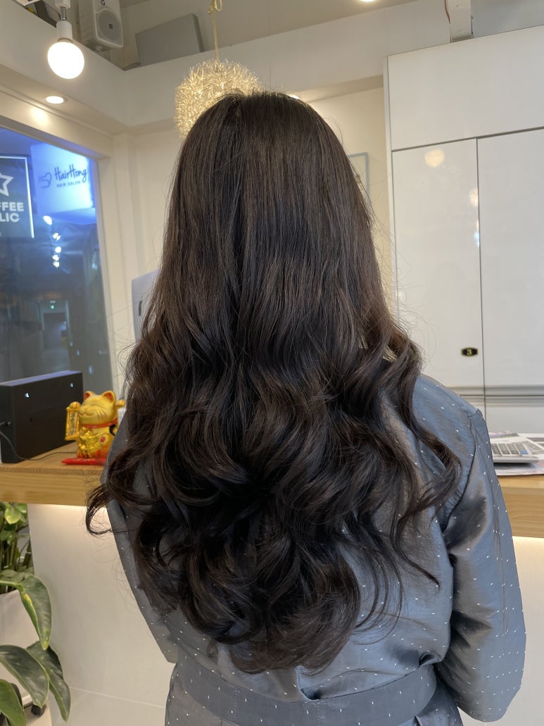 하올디자인 이미지