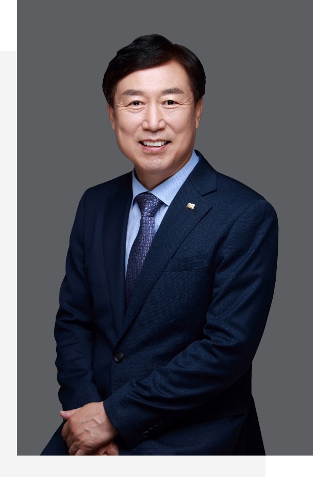 주식회사 노바렉스 이미지