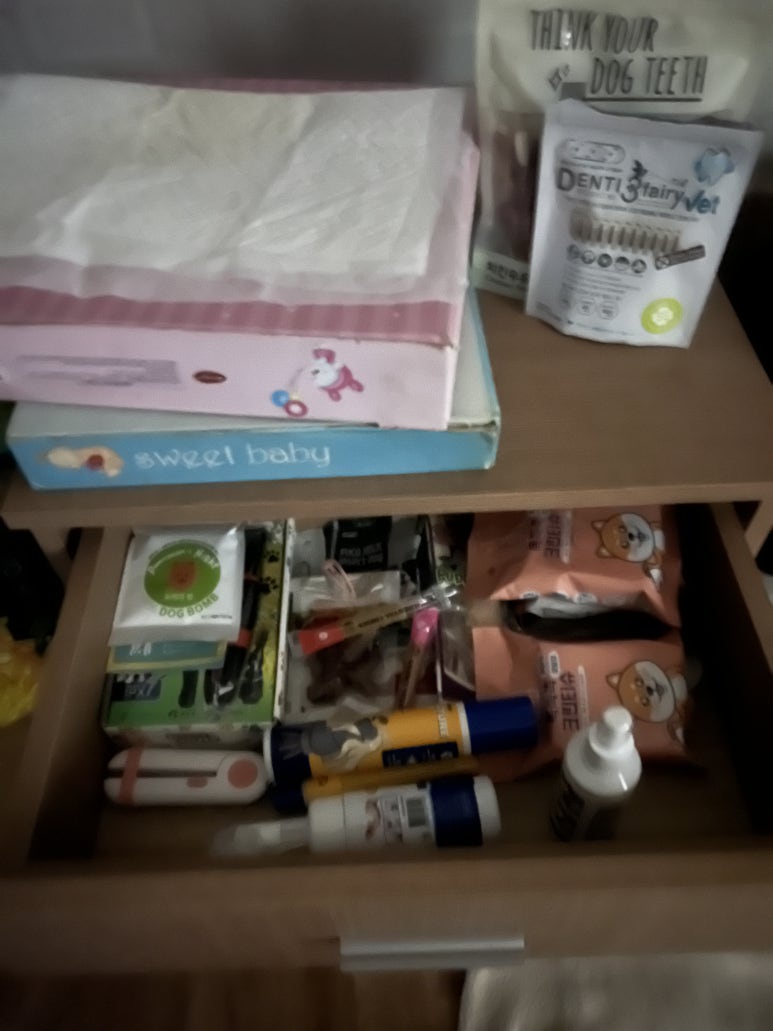 바니멜로우 이미지