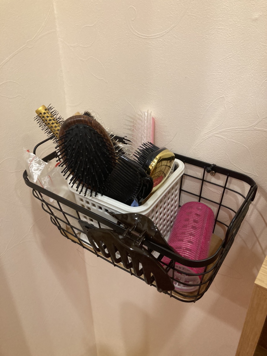 쏭눈썹뷰티 이미지