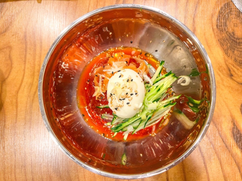 철마한우식육식당 이미지