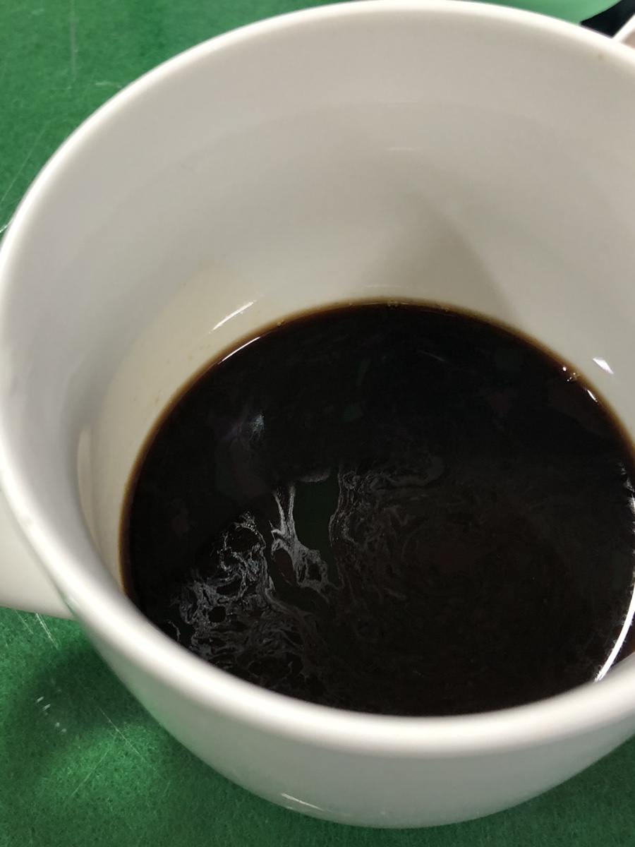 순이순대국 이미지