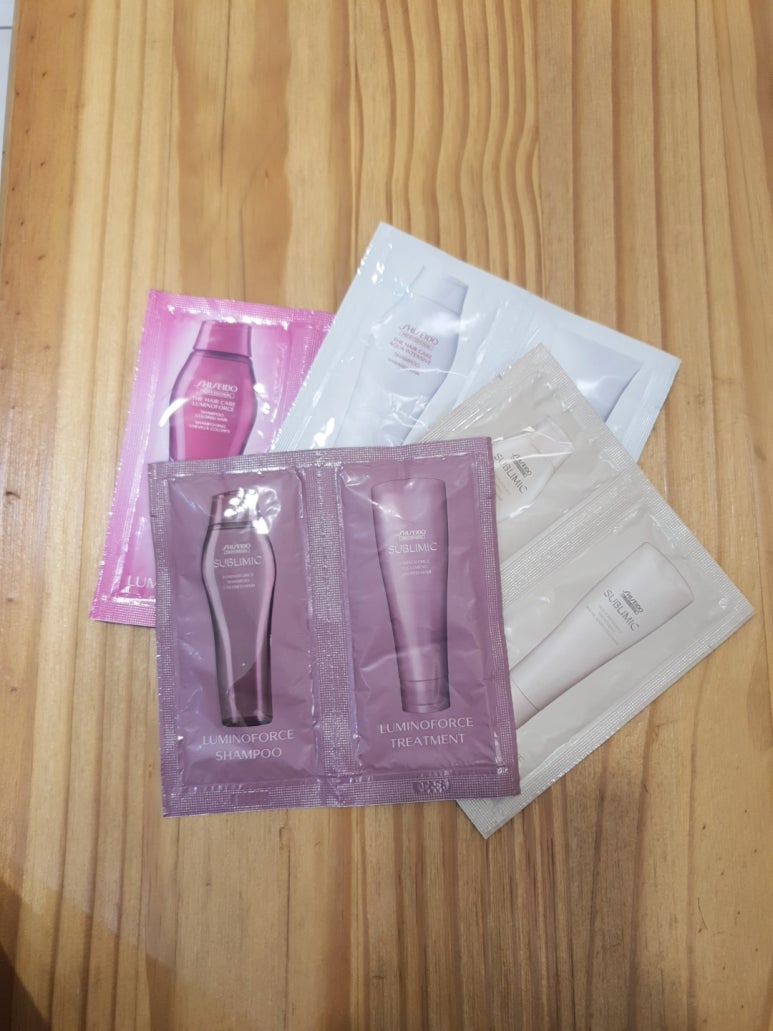 허준헤어헤드스파 이미지
